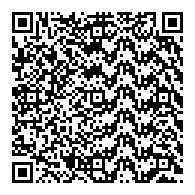 QR-Grafik für Kristel - Klick für Vergrößerung