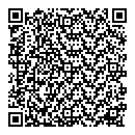 QR-Grafik für Kristen - Klick für Vergrößerung
