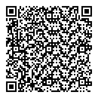 QR-Grafik für Kristina - Klick für Vergrößerung