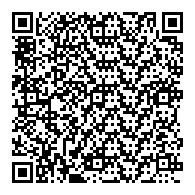 QR-Grafik für Kristoffer - Klick für Vergrößerung