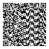 QR-Grafik für Kristyn - Klick für Vergrößerung