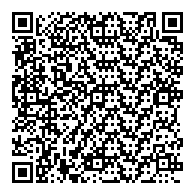 QR-Grafik für Krysia - Klick für Vergrößerung