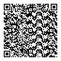 QR-Grafik für Krystof - Klick für Vergrößerung