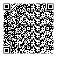QR-Grafik für Krysztof - Klick für Vergrößerung