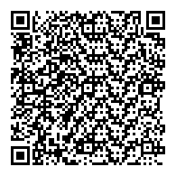 QR-Grafik für Ksaveras - Klick für Vergrößerung