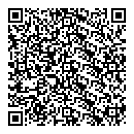 QR-Grafik für Kubilay - Klick für Vergrößerung