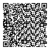 QR-Grafik für Kudret - Klick für Vergrößerung