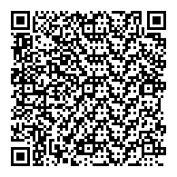 QR-Grafik für Kuhnke - Klick für Vergrößerung