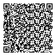 QR-Grafik für Kürsat - Klick für Vergrößerung
