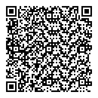 QR-Grafik für Kushtrim - Klick für Vergrößerung