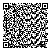 QR-Grafik für Kyell - Klick für Vergrößerung