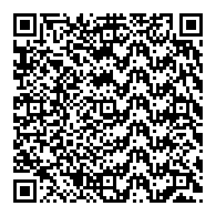 QR-Grafik für Kyleigh - Klick für Vergrößerung