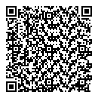QR-Grafik für Kylie - Klick für Vergrößerung