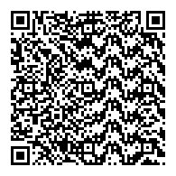 QR-Grafik für Kysha - Klick für Vergrößerung