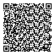 QR-Grafik für Laarnie - Klick für Vergrößerung