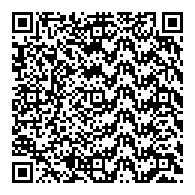 QR-Grafik für Lacie - Klick für Vergrößerung