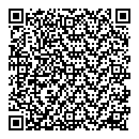 QR-Grafik für Ladan - Klick für Vergrößerung