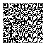 QR-Grafik für Ladislao - Klick für Vergrößerung