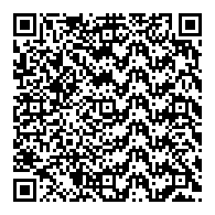 QR-Grafik für Ladislava - Klick für Vergrößerung
