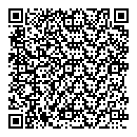 QR-Grafik für Laerke - Klick für Vergrößerung