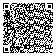 QR-Grafik für Laevinia - Klick für Vergrößerung