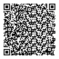 QR-Grafik für Lafayette - Klick für Vergrößerung