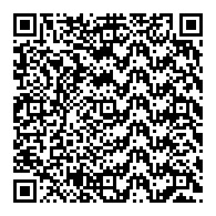 QR-Grafik für Laiba - Klick für Vergrößerung