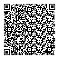 QR-Grafik für Lajma - Klick für Vergrößerung
