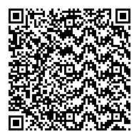 QR-Grafik für Lajos - Klick für Vergrößerung