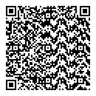 QR-Grafik für Lakshmi - Klick für Vergrößerung