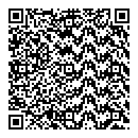 QR-Grafik für Laliv - Klick für Vergrößerung