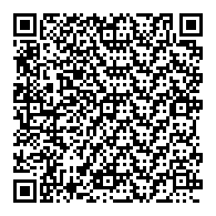 QR-Grafik für Lalo - Klick für Vergrößerung