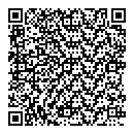 QR-Grafik für Lambertina - Klick für Vergrößerung