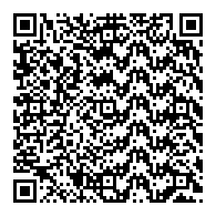 QR-Grafik für Lammy - Klick für Vergrößerung