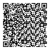 QR-Grafik für Laneta - Klick für Vergrößerung