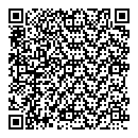 QR-Grafik für Lani - Klick für Vergrößerung
