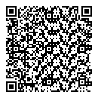QR-Grafik für Lanina - Klick für Vergrößerung