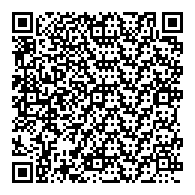 QR-Grafik für Lari - Klick für Vergrößerung