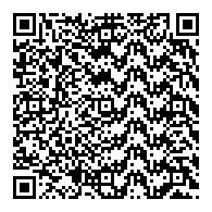 QR-Grafik für Laryn - Klick für Vergrößerung