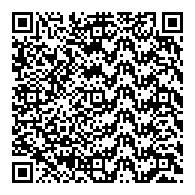 QR-Grafik für Laslo - Klick für Vergrößerung