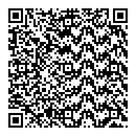 QR-Grafik für Laticia - Klick für Vergrößerung