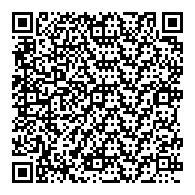 QR-Grafik für Latorrance - Klick für Vergrößerung