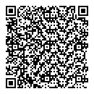 QR-Grafik für Latracia - Klick für Vergrößerung