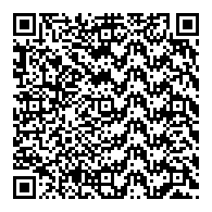 QR-Grafik für Lauma - Klick für Vergrößerung