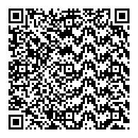 QR-Grafik für Laura - Klick für Vergrößerung