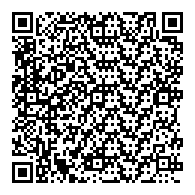 QR-Grafik für Laurah - Klick für Vergrößerung