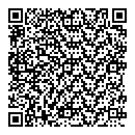 QR-Grafik für Laurelay - Klick für Vergrößerung
