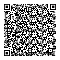 QR-Grafik für Laurena - Klick für Vergrößerung