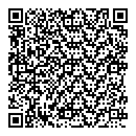 QR-Grafik für Laurence - Klick für Vergrößerung