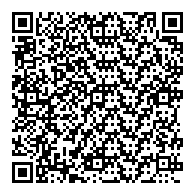 QR-Grafik für Laurentien - Klick für Vergrößerung